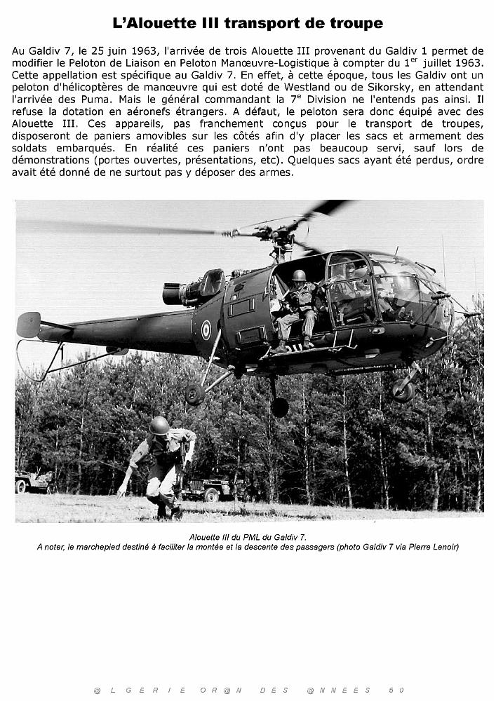 610 ALOUETTE III SE-3130 DANS L ALAT PAR CHRISTIAN MALCROS_000028.jpg